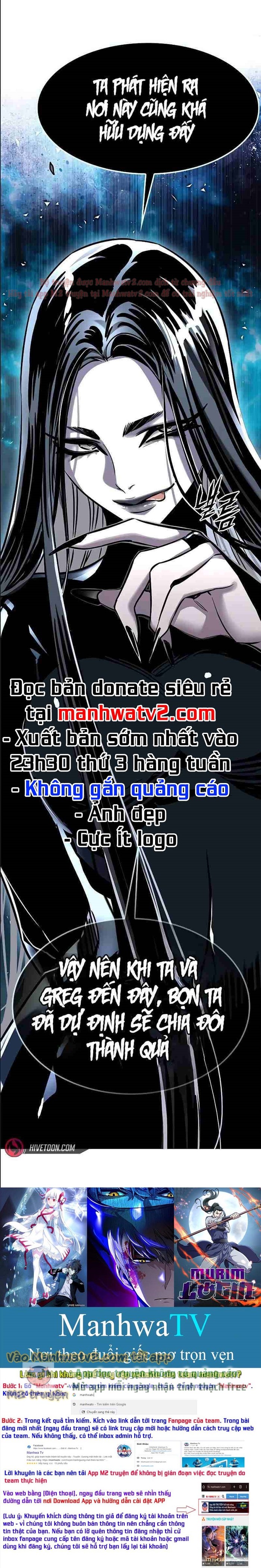 Đọc truyện Hóa thân thành mèo (Bản Free) - Chap 310